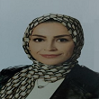 Zahar Al Ali