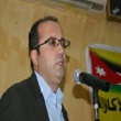 Mohammed Abdulkarim Zyoud