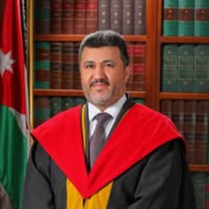 Dr. Mohammad A. M. Abushariah