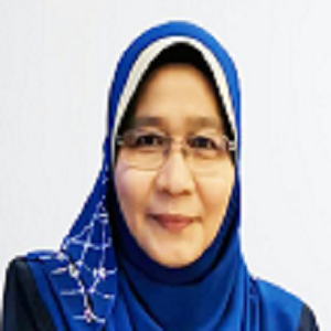 Prof. Dr. Melor Md Yunus