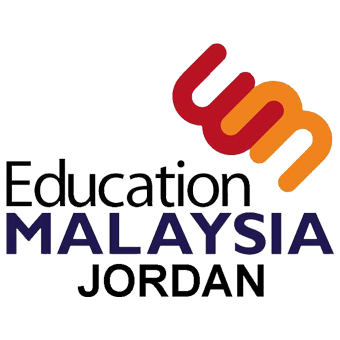 EMJ / Embassy of Malaysia