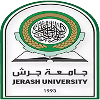 Jerash University