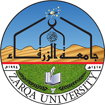 جامعة الزرقاء الأهليّة