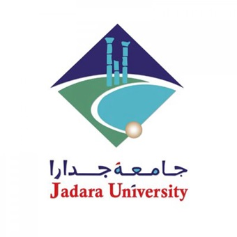 Prof. Iman Al-Bashiti / Chairman