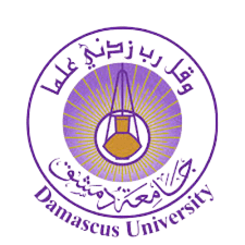 e-Application Form
